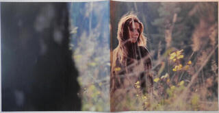 Disco in vinile Aneta Langerová - Na radosti (LP) - 4