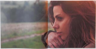 Disco in vinile Aneta Langerová - Na radosti (LP) - 6