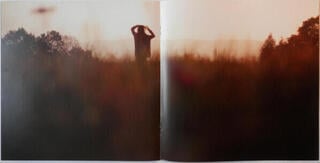 Disco in vinile Aneta Langerová - Na radosti (LP) - 7