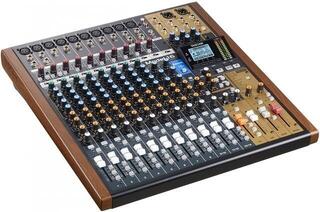 Analoges Mischpult Tascam Model 16 Analoges Mischpult - 2