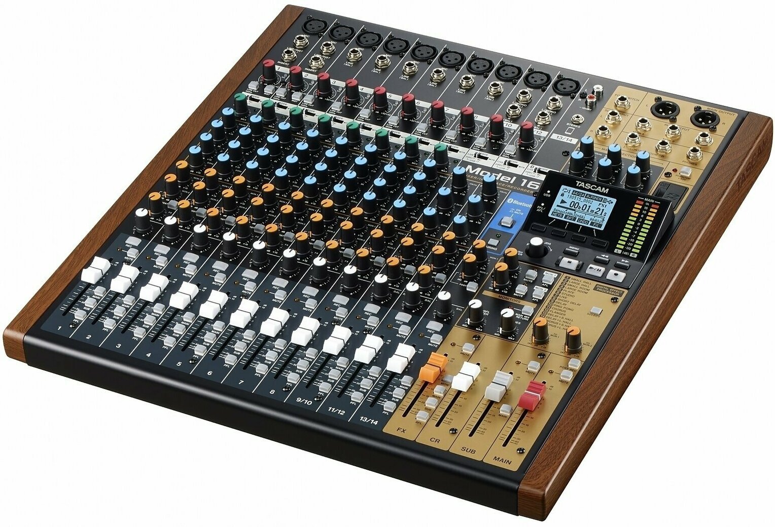 Фантомно захранване