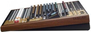 Analoges Mischpult Tascam Model 16 Analoges Mischpult - 5