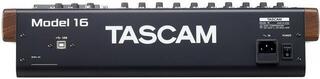 Analoges Mischpult Tascam Model 16 Analoges Mischpult - 6