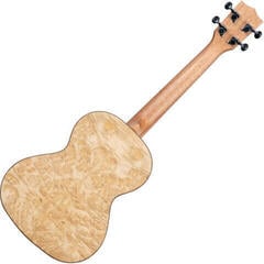 Tenor ukulele Kala KA-KA-CARA-BUR-T Salted Caramel Tenor ukulele - 2