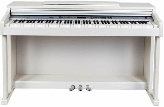 Digitální piano Kurzweil KA150 Bílá Digitální piano - 2