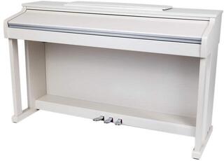 Digitální piano Kurzweil KA150 Digitální piano White - 2