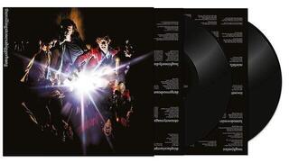 Vinylskiva The Rolling Stones - A Bigger Bang (Half Speed Vinyl) (2 LP) - 1