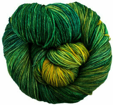 Knitting Yarn Malabrigo Arroyo 250 Immortal - 2
