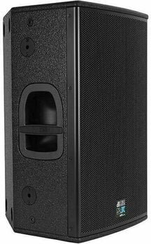 Boxă activă dB Technologies DVX D12 HP Boxă activă - 3