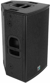 Boxă activă dB Technologies DVX D12 HP Boxă activă - 5