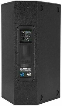 Aktiv högtalare dB Technologies DVX D15 HP Aktiv högtalare - 5