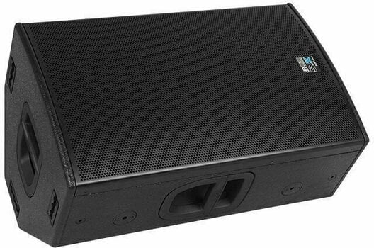 Aktiver Lautsprecher dB Technologies DVX D15 HP Aktiver Lautsprecher - 7
