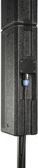 Sustav PA stupca dB Technologies ES 1203 Sustav PA stupca - 1