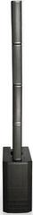 Sustav PA stupca dB Technologies ES 1203 Sustav PA stupca - 2