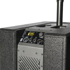 Sustav PA stupca dB Technologies ES 1203 Sustav PA stupca - 4
