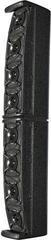 Sustav PA stupca dB Technologies ES 1203 Sustav PA stupca - 5