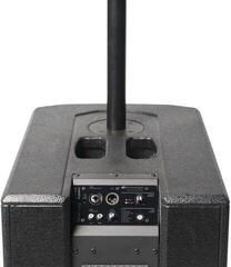 Sloupový PA systém dB Technologies ES 1002 Sloupový PA systém - 4