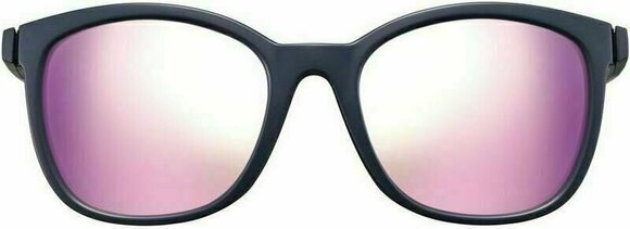 Lifestyle Glasses Julbo Spark Spectron 3/Dark Blue/Light Pink M Lifestyle Glasses - 2