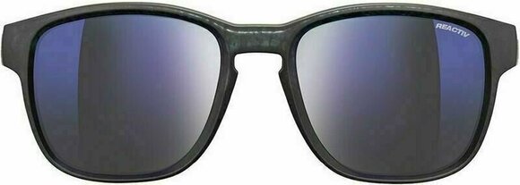 Sonnenbrille fürs Segeln Julbo Paddle Sonnenbrille fürs Segeln - 2