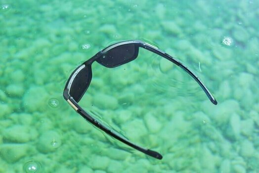 Sonnenbrille fürs Segeln Julbo Paddle Sonnenbrille fürs Segeln - 4