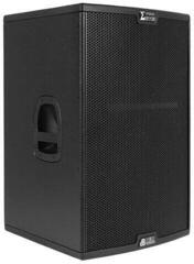 Aktivní reprobox dB Technologies Sigma S115 Aktivní reprobox - 3