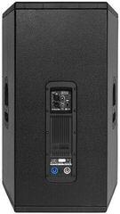 Aktivní reprobox dB Technologies Sigma S115 Aktivní reprobox - 5