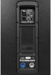 Aktivní reprobox dB Technologies Sigma S115 Aktivní reprobox - 6