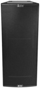 Enceinte active dB Technologies Sigma S215 Enceinte active - 2