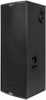 Enceinte active dB Technologies Sigma S215 Enceinte active - 3