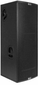 Enceinte active dB Technologies Sigma S215 Enceinte active - 4