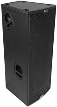Enceinte active dB Technologies Sigma S215 Enceinte active - 5