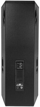 Enceinte active dB Technologies Sigma S215 Enceinte active - 6
