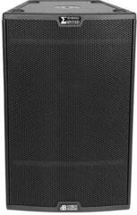 Aktivní subwoofer dB Technologies Sigma S118 Aktivní subwoofer - 1