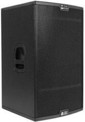 Aktivní subwoofer dB Technologies Sigma S118 Aktivní subwoofer - 2