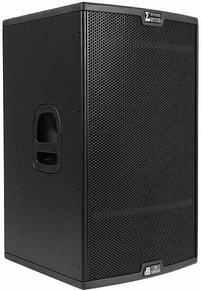 Frekvenciatartomány