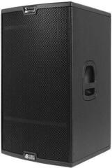 Aktivní subwoofer dB Technologies Sigma S118 Aktivní subwoofer - 3