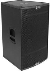 Aktivní subwoofer dB Technologies Sigma S118 Aktivní subwoofer - 4