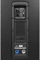 Aktivní subwoofer dB Technologies Sigma S118 Aktivní subwoofer - 6