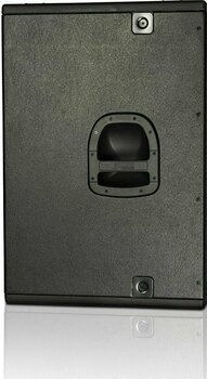 Enceinte active dB Technologies Sigma S115F Enceinte active - 4