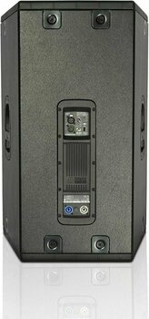 Enceinte active dB Technologies Sigma S115F Enceinte active - 5