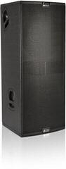 Aktivní subwoofer dB Technologies Sigma S218 Aktivní subwoofer - 1