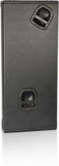 Aktivní subwoofer dB Technologies Sigma S218 Aktivní subwoofer - 2