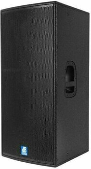 Active Loudspeaker dB Technologies FLEXSYS F 315 Active Loudspeaker - 2