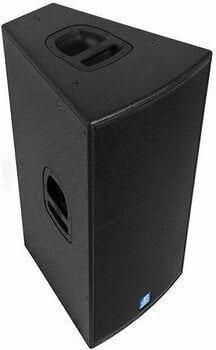 Active Loudspeaker dB Technologies FLEXSYS F 315 Active Loudspeaker - 4
