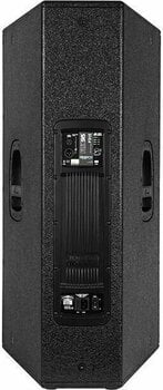 Active Loudspeaker dB Technologies FLEXSYS F 315 Active Loudspeaker - 5