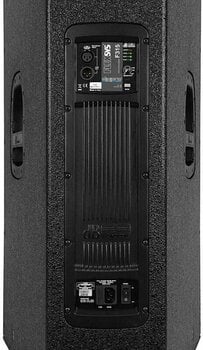 Active Loudspeaker dB Technologies FLEXSYS F 315 Active Loudspeaker - 6