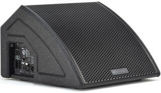 Active Stage Monitor dB Technologies FMX 10 Active Stage Monitor - 1