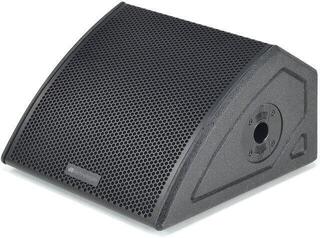 Active Stage Monitor dB Technologies FMX 10 Active Stage Monitor - 2