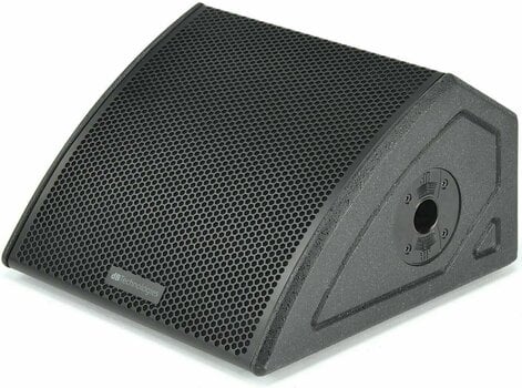 Active Stage Monitor dB Technologies FMX 10 Active Stage Monitor - 3