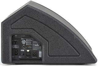 Active Stage Monitor dB Technologies FMX 10 Active Stage Monitor - 3